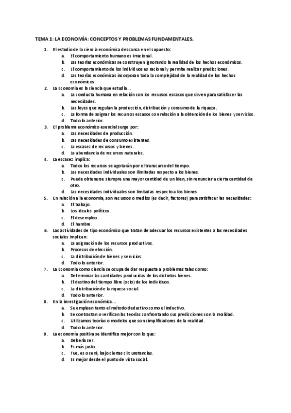 Miniatura del documento tipo test micro.pdf