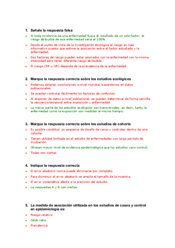 Miniatura del documento Salut pública tipo test parcial - PARTE 1.pdf