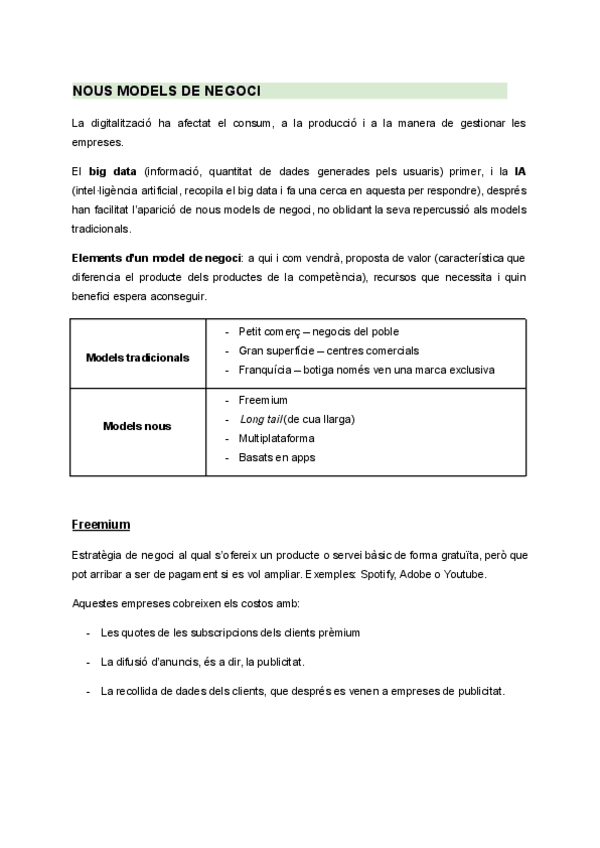 Miniatura del documento Empresa-Tema-11-Digitalitzacio-i-nous-models-de-negoci-2n-Batx.pdf