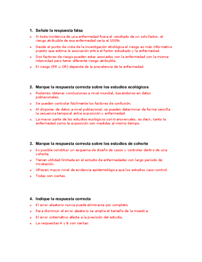 Miniatura del documento Salut pública tipo test parcial - SIN CORREGIR.pdf