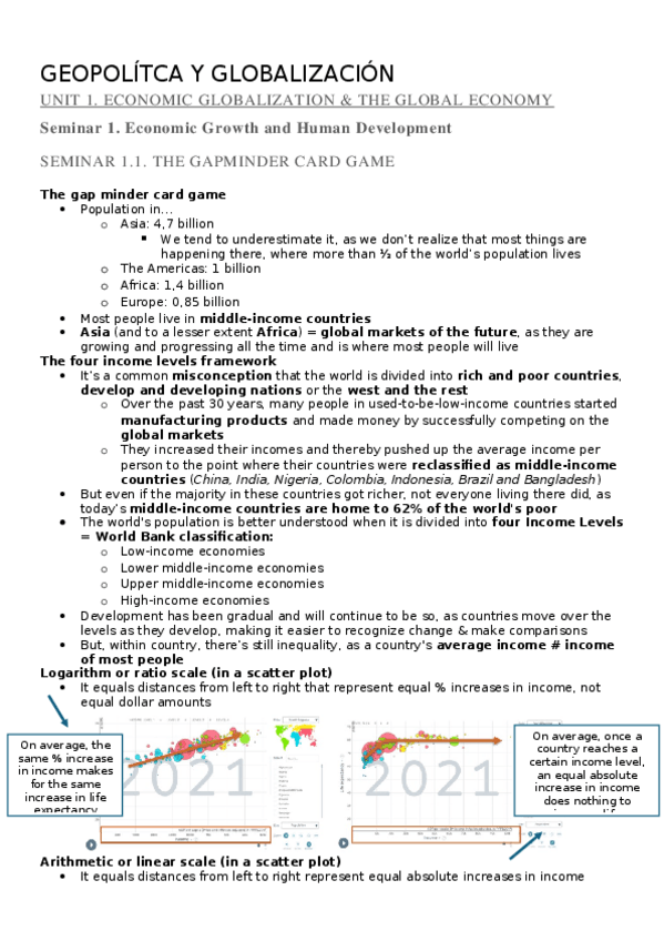 Miniatura del documento SEMINAR-NOTES.docx