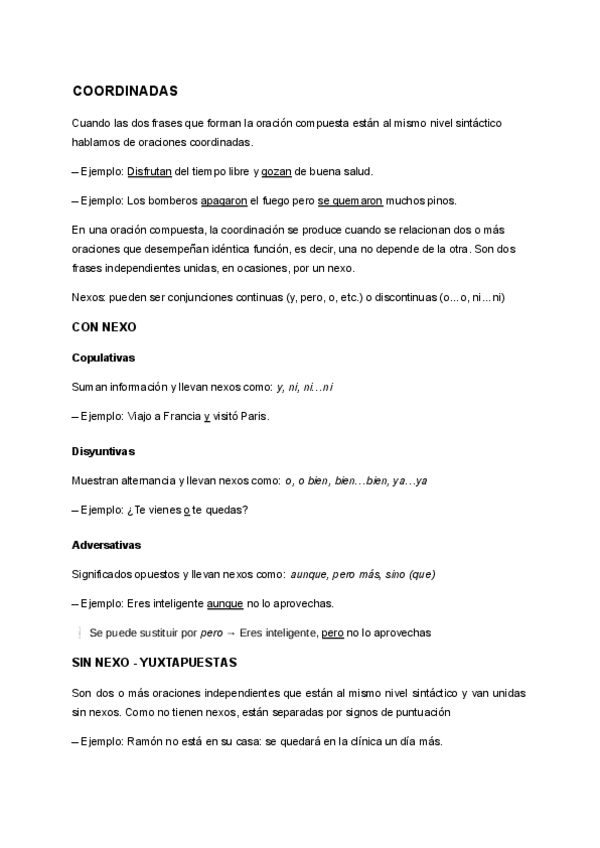 Miniatura del documento Castellano-Oracion-Compuesta-2n-Bach.pdf