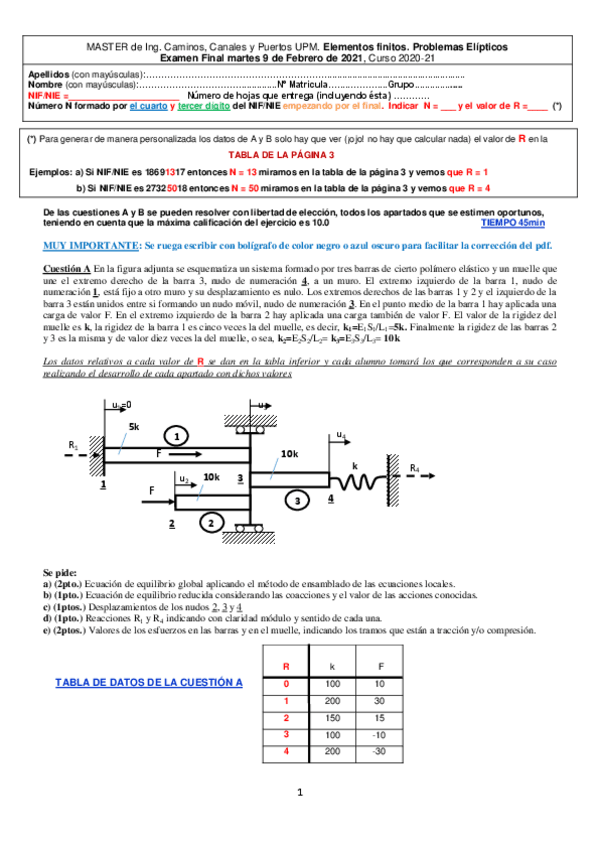 Miniatura del documento SOLUCION 1ºP ENERO 2021 PROBLEMAS ELÍPTICOS.pdf
