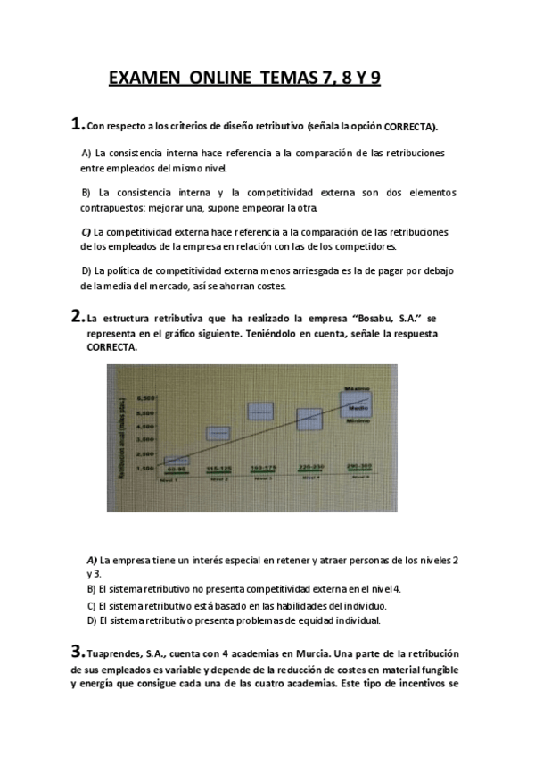 Miniatura del documento EXAMEN TEMAS 7- 8 Y 9 RRHH.pdf