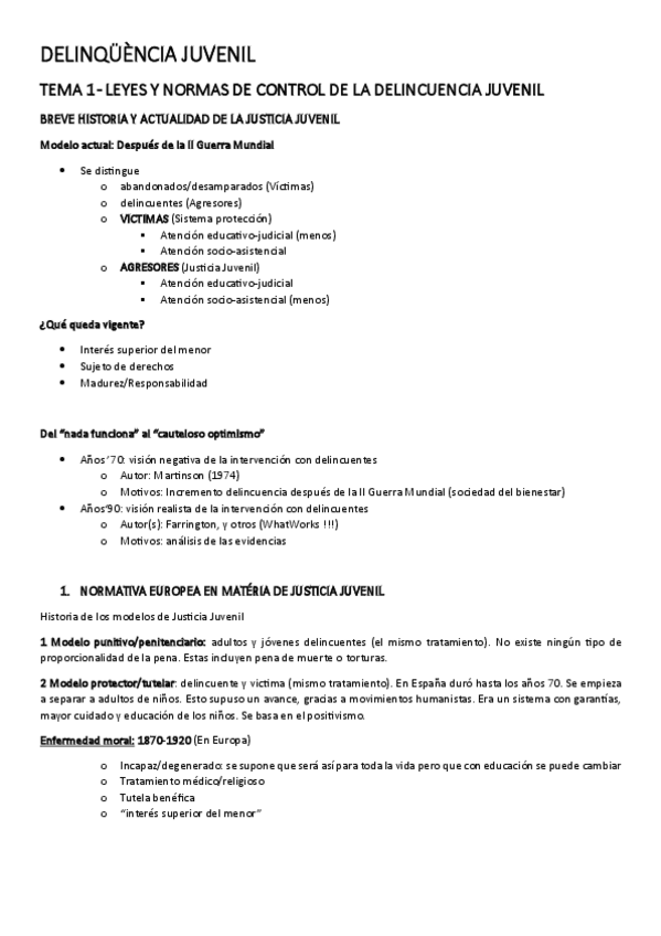 Miniatura del documento PARCIAL-1-DELINCUENCIA-JUVENIL.pdf