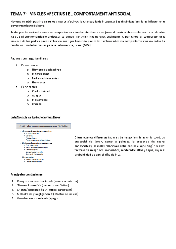 Miniatura del documento PARCIAL-2-DELINCUENCIA-JUVENIL.pdf