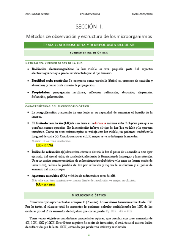 Miniatura del documento T-2.-MICROSCOPIA-Y-MORFOLOGIA-CELULAR.pdf