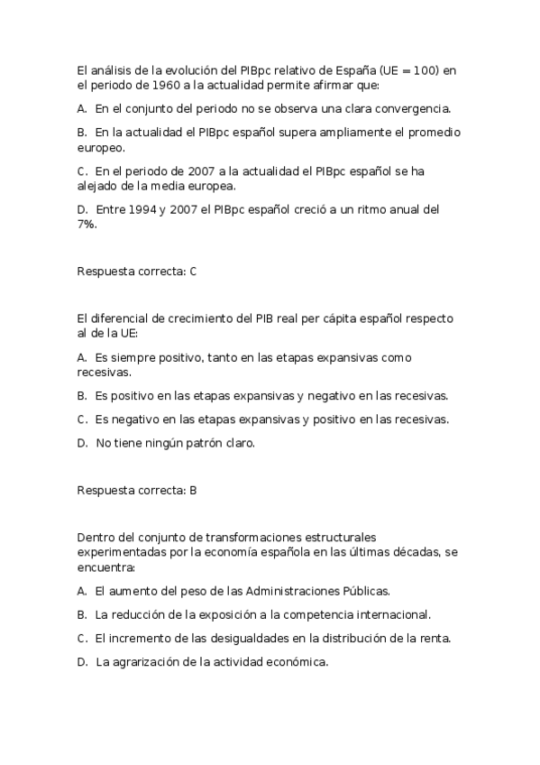 Miniatura del documento Test 1-2 av.docx