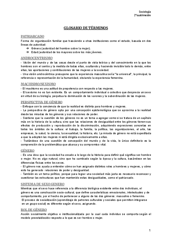 Miniatura del documento GLOSARIO-sociologia.pdf