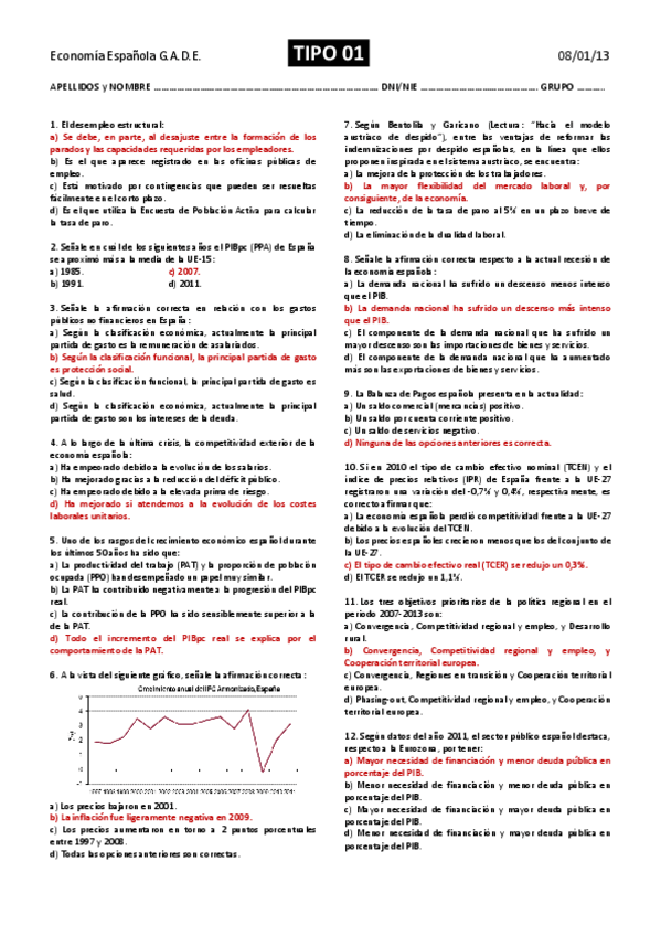 Miniatura del documento test_enero2013.pdf
