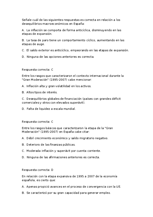 Miniatura del documento Test 5 av.docx