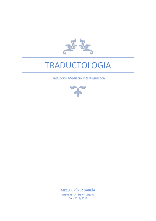 Miniatura del documento Traductologia.pdf