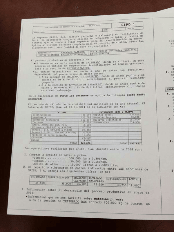 Miniatura del documento 1.png