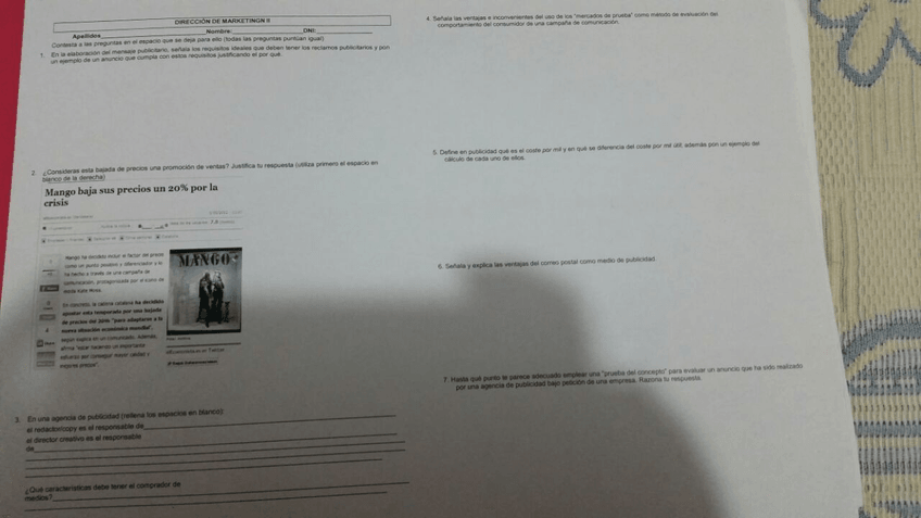 Miniatura del documento EXAMEN.jpg