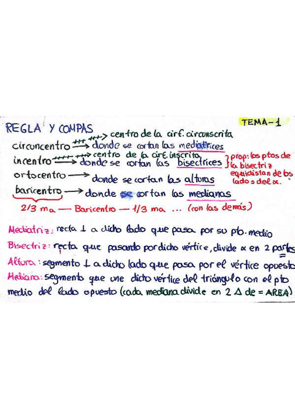 Miniatura del documento CHULETARIO-TEMA-1-REGLA-Y-COMPAS.pdf