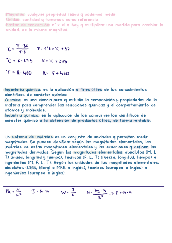 Miniatura del documento Teoria-Tema-1.pdf