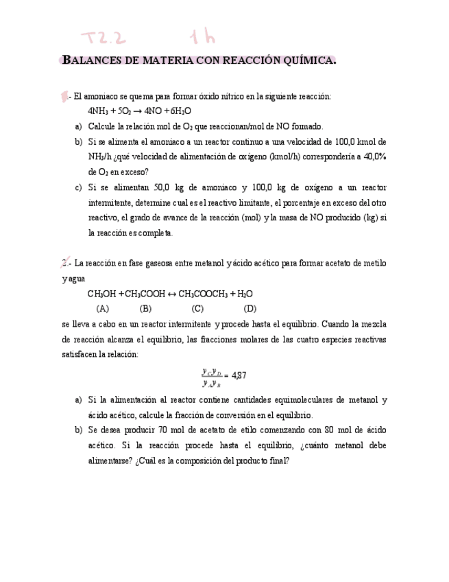 Miniatura del documento PROB-bal-mat-reacc-qa1.pdf