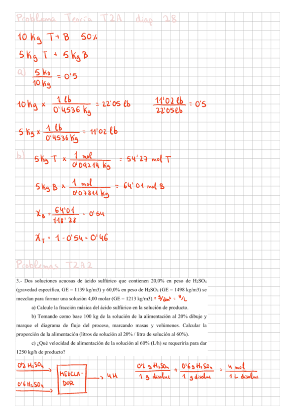 Miniatura del documento Problemas-T2.pdf