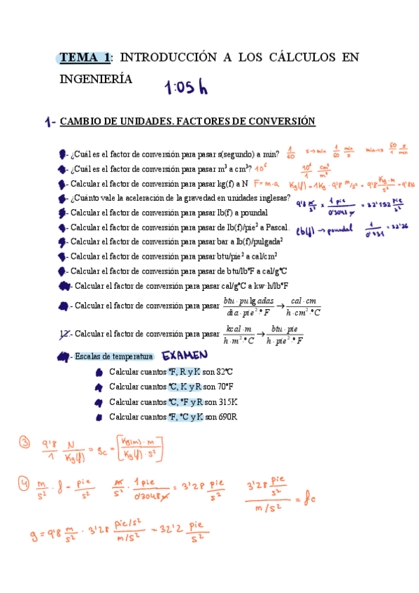 Miniatura del documento PROB-tema1-factores-de-conv.pdf