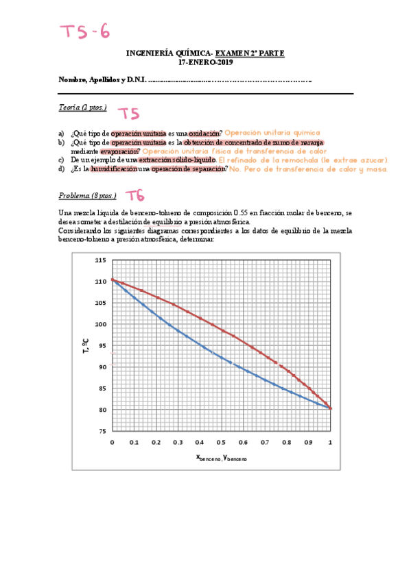 Miniatura del documento Examen-T5-y-6.pdf