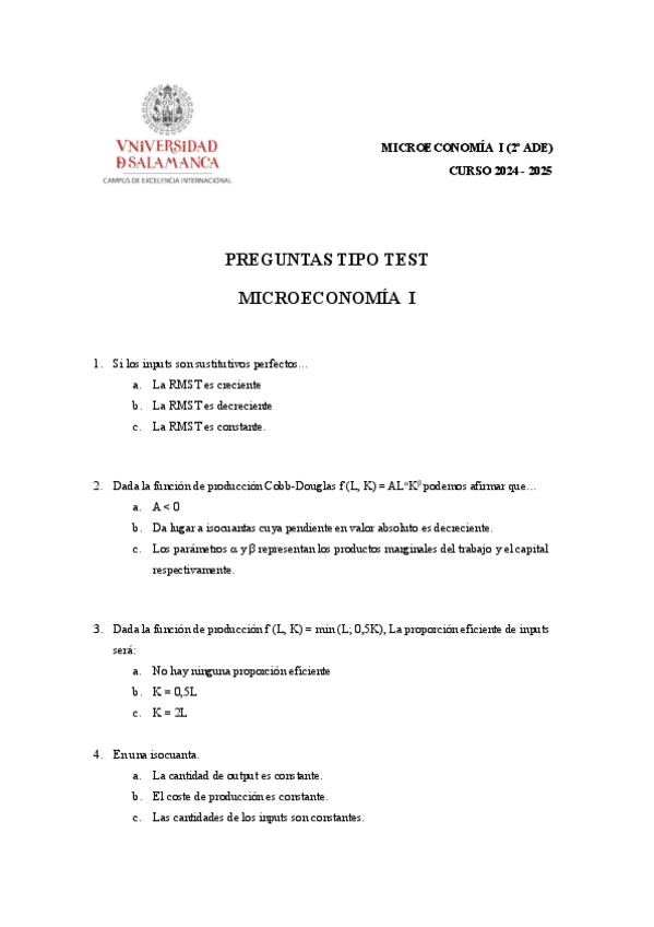 Miniatura del documento PREGUNTAS-TEST.pdf
