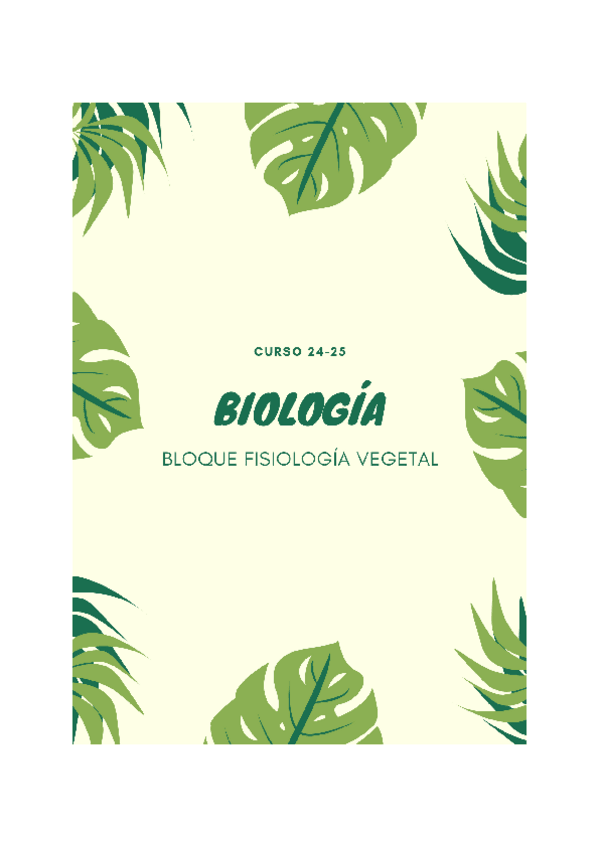 Miniatura del documento TEMARIO-COMPLETO-BLOQUE-FISIOLOGIA-VEGETAL.pdf