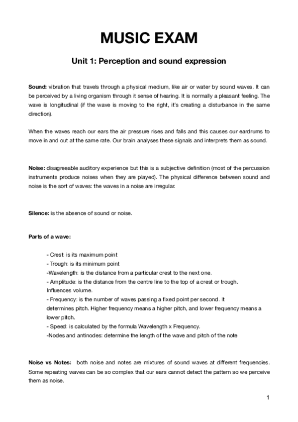 Miniatura del documento Musica-examen.pdf