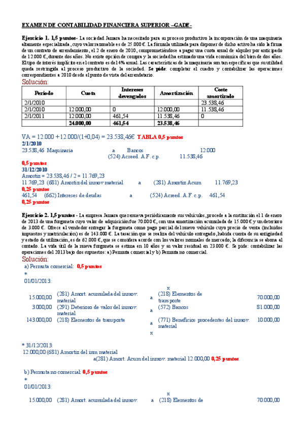Miniatura del documento Examen contabilidad financiera superior.pdf