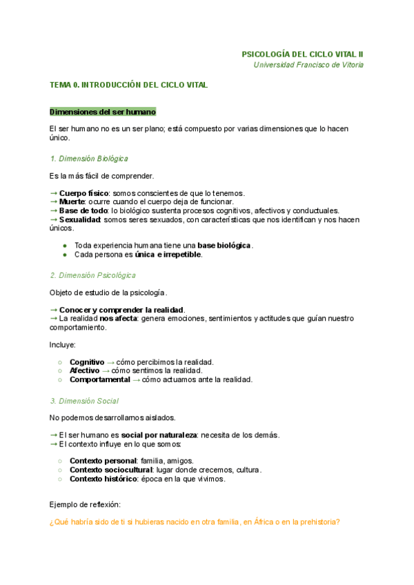 Miniatura del documento Introduccion-de-Ciclo-Vital.pdf