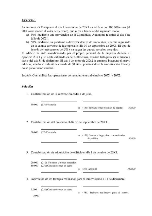 Miniatura del documento Parcial octubre 2016.docx