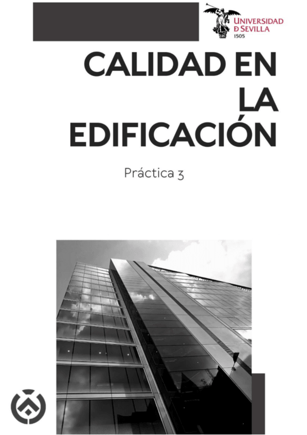 Miniatura del documento PRACTICA-3-CALIDAD.pdf