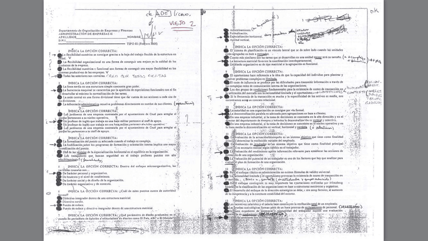 Miniatura del documento 2.jpg