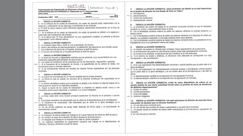 Miniatura del documento 4.jpg