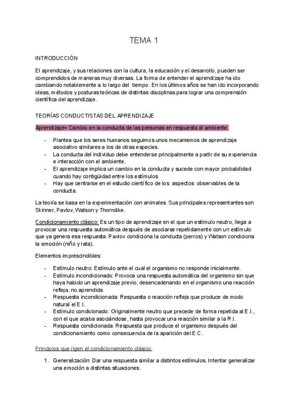 Miniatura del documento Apuntes-Psico-Aprend..pdf