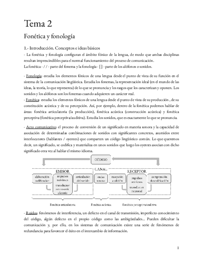 Miniatura del documento T2-lengua-espanola.pdf