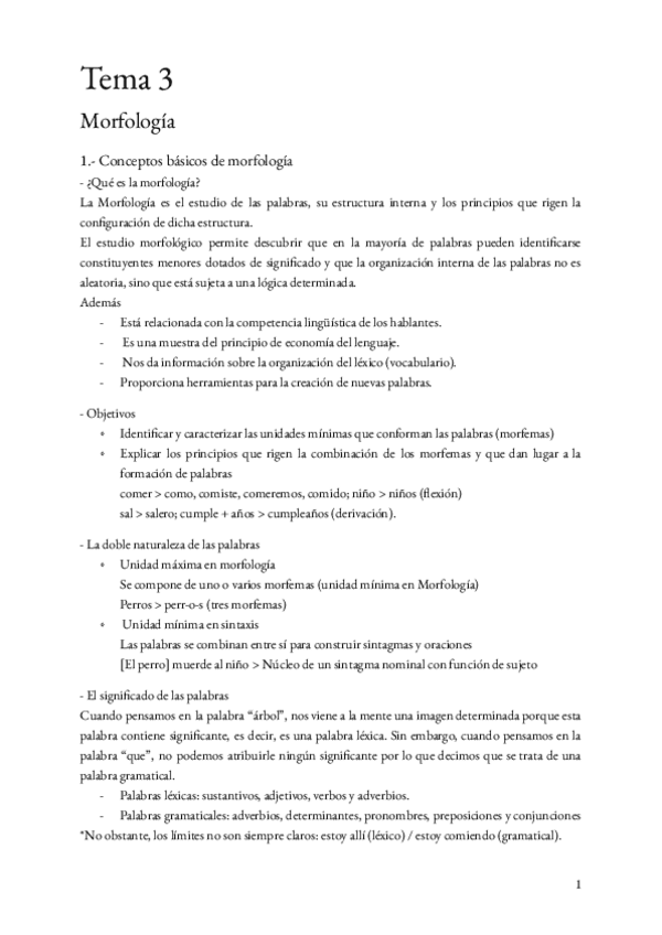 Miniatura del documento T3-lengua-espanola.pdf