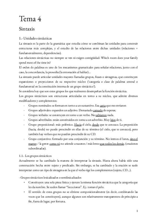 Miniatura del documento T4-lengua-espanola.pdf