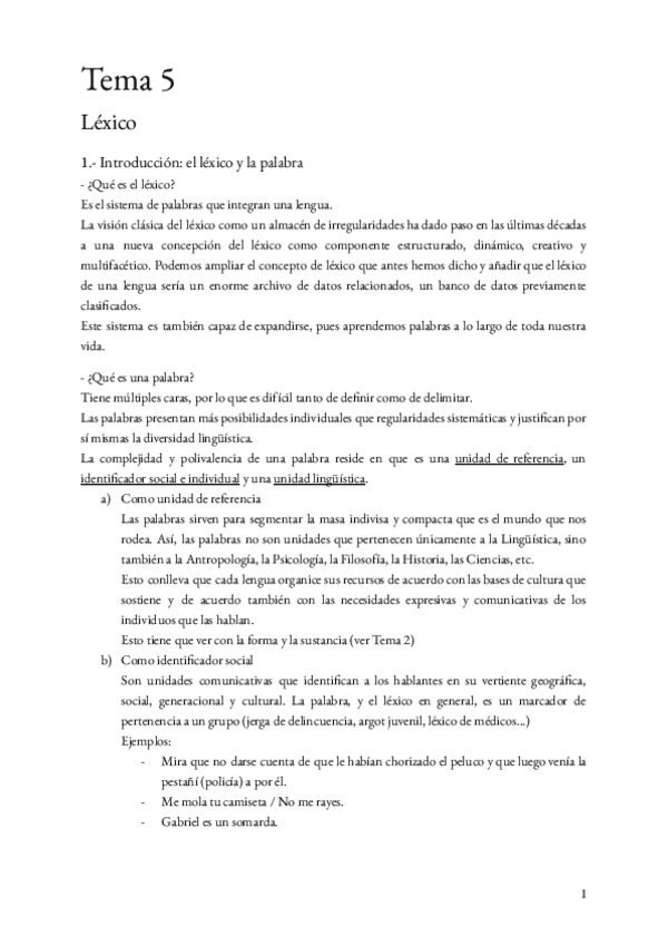 Miniatura del documento T5-lengua-espanola.pdf