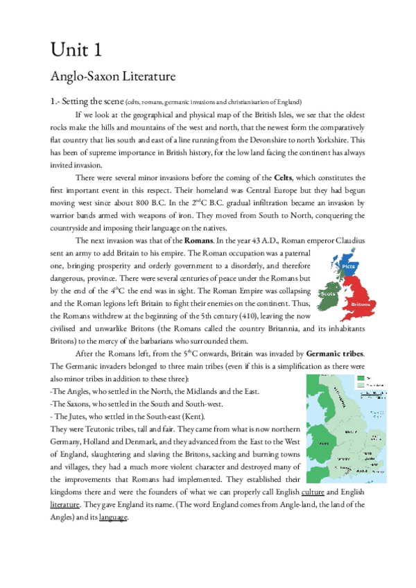 Miniatura del documento Unit-1-LIT.ING..pdf