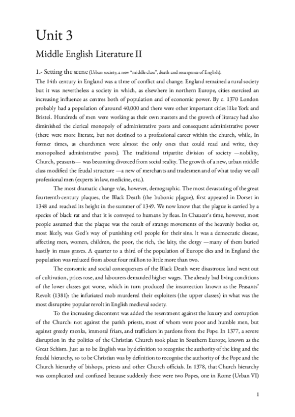 Miniatura del documento Unit-3-LIT.ING..pdf