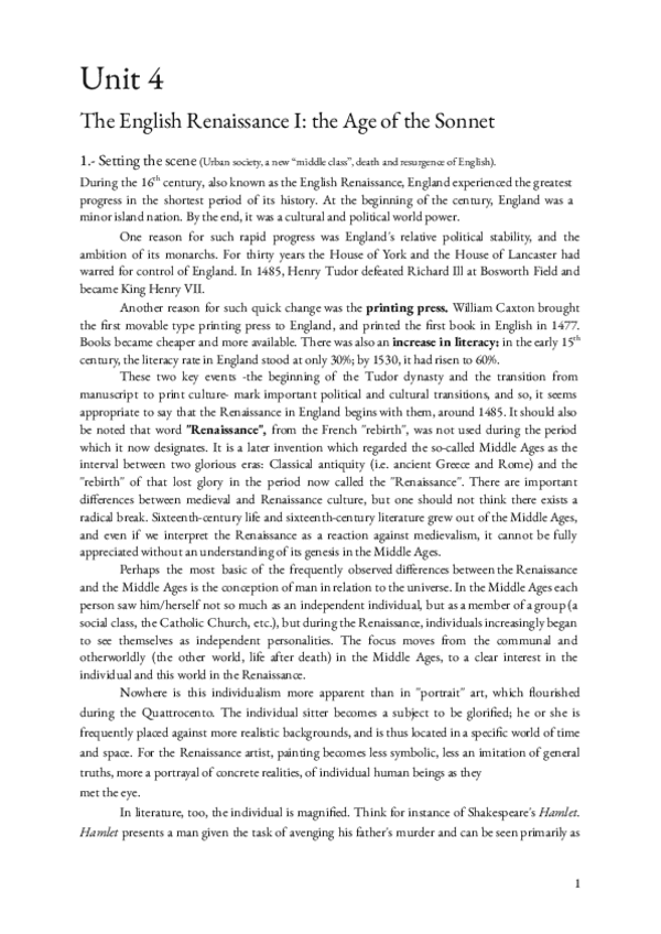 Miniatura del documento Unit-4-LIT.ING..pdf