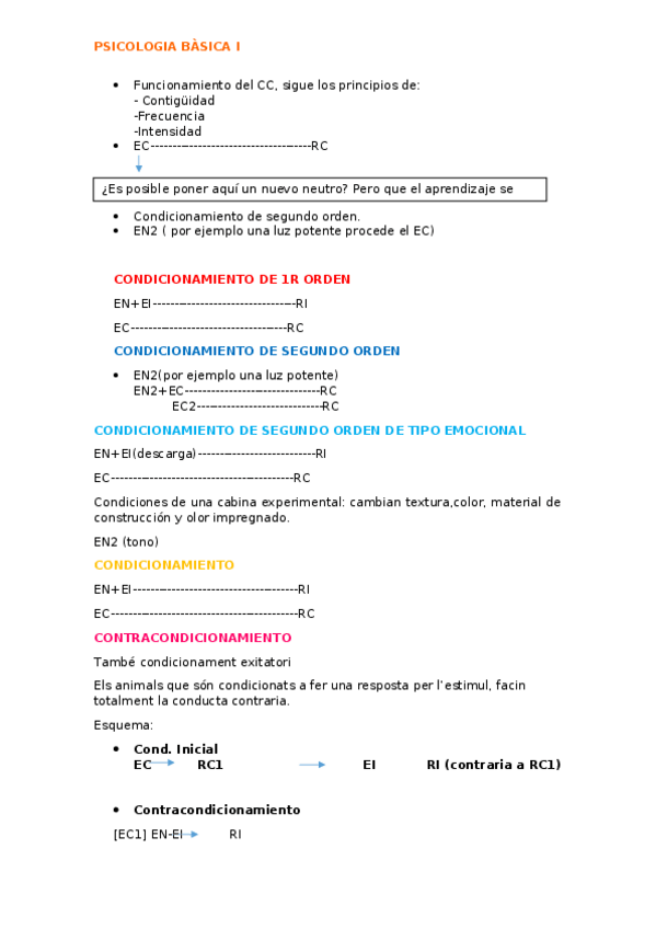 Miniatura del documento apuntsb1.docx
