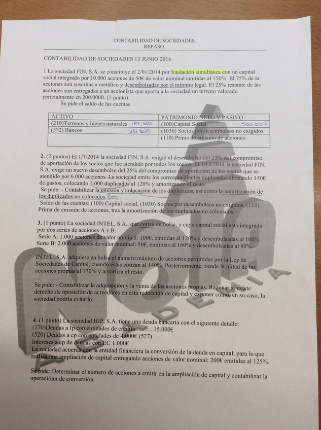 Miniatura del documento 13-6-2016.pdf