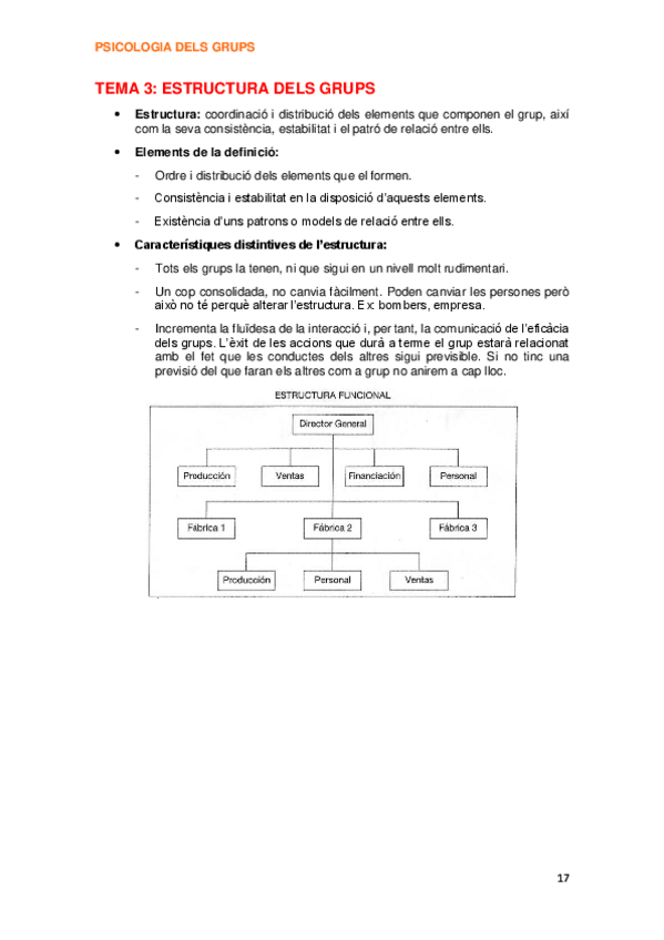 Miniatura del documento TEMA3.pdf