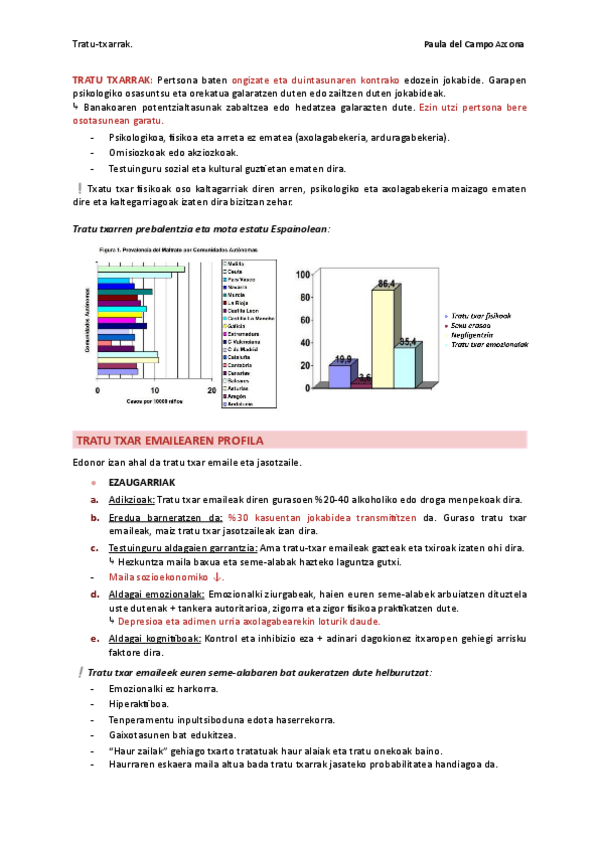 Miniatura del documento 8.-Gaia.-Tratu-txarrak..pdf