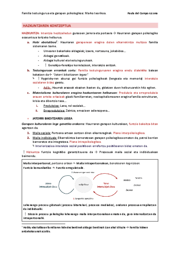 Miniatura del documento 2.-GAIA.-Marko-teorikoa..pdf