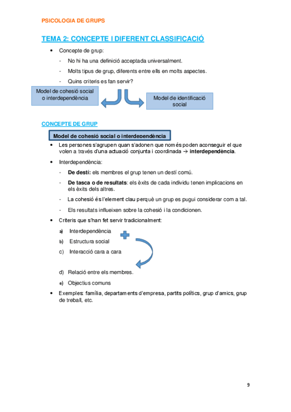 Miniatura del documento TEMA2.pdf