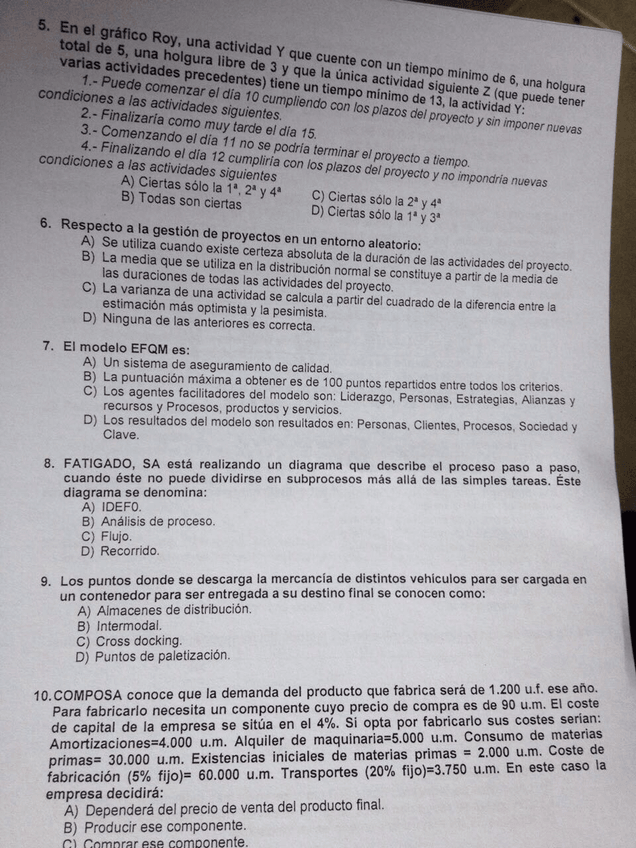 Miniatura del documento IMG-20170527-WA0007.jpg