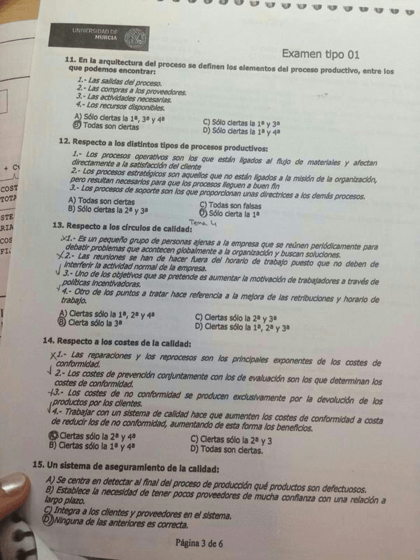 Miniatura del documento IMG-20170518-WA0004.jpg