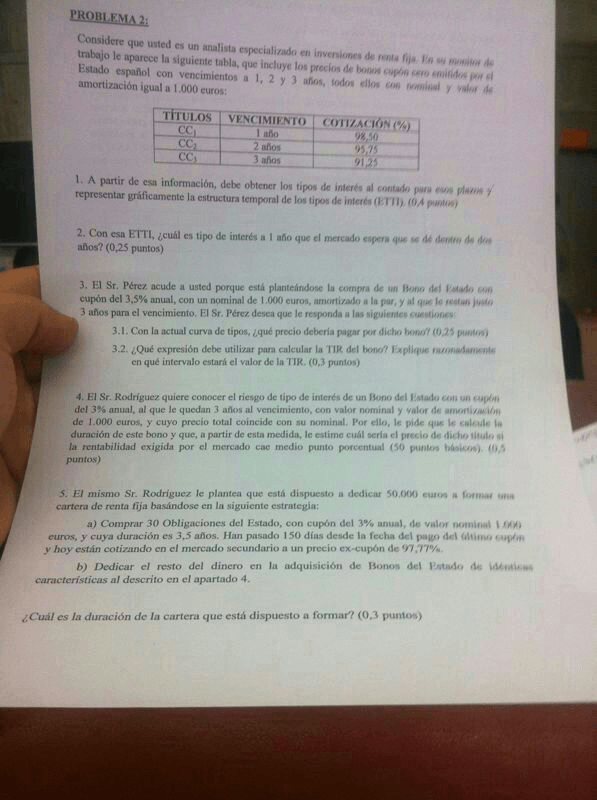 Miniatura del documento Examen práctico 1.jpg